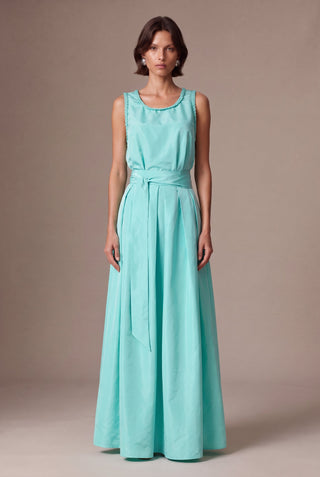 Conjunto Pomezia - Acqua
