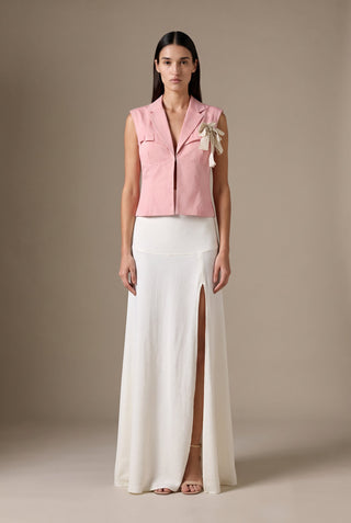 Saia - Off White