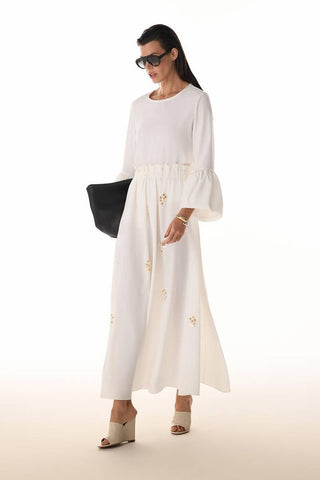 Saia - Off White